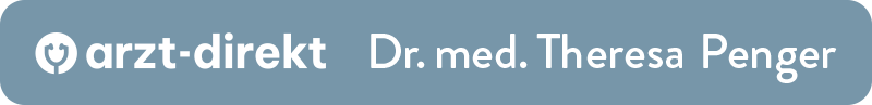 Terminvereinbarung online Dr. Penger